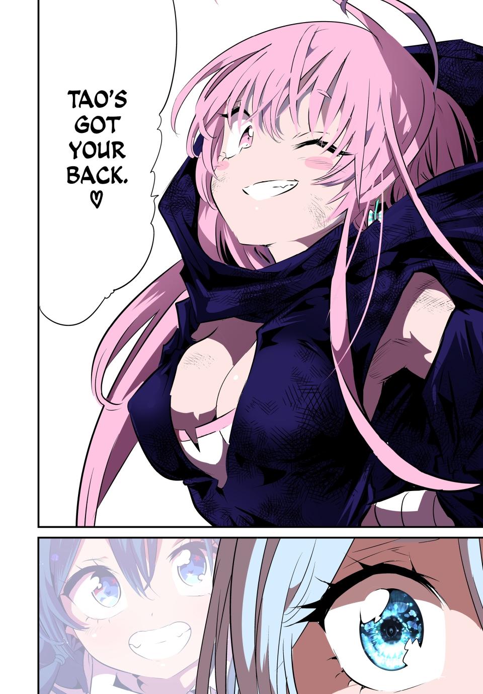 Page 16 of Chapter 160