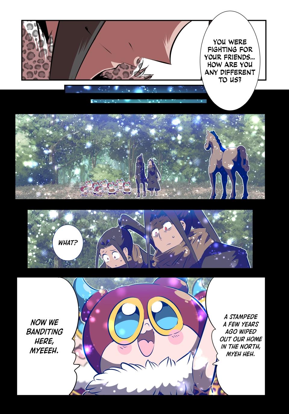 Page 19 of Chapter 160
