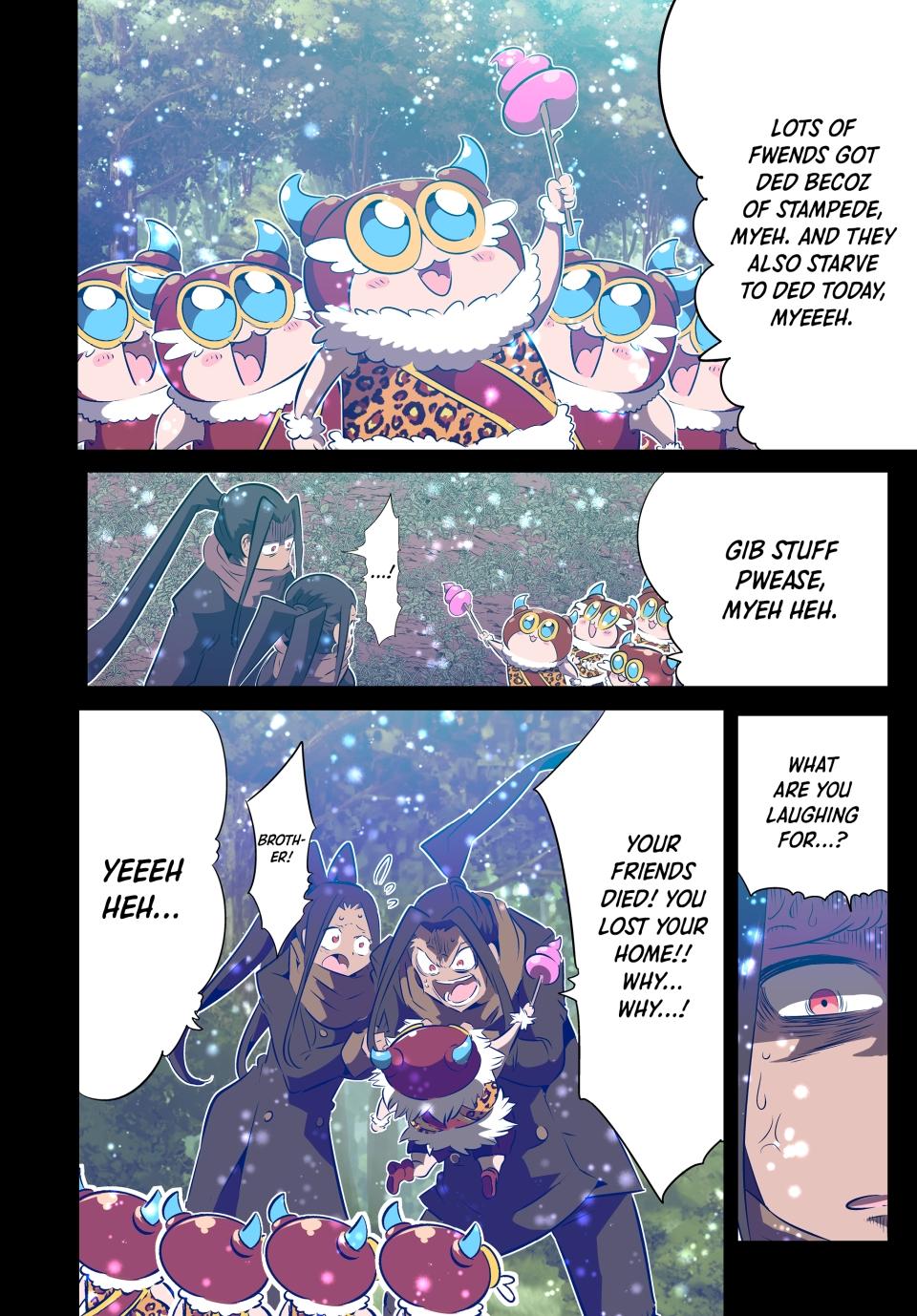 Page 20 of Chapter 160
