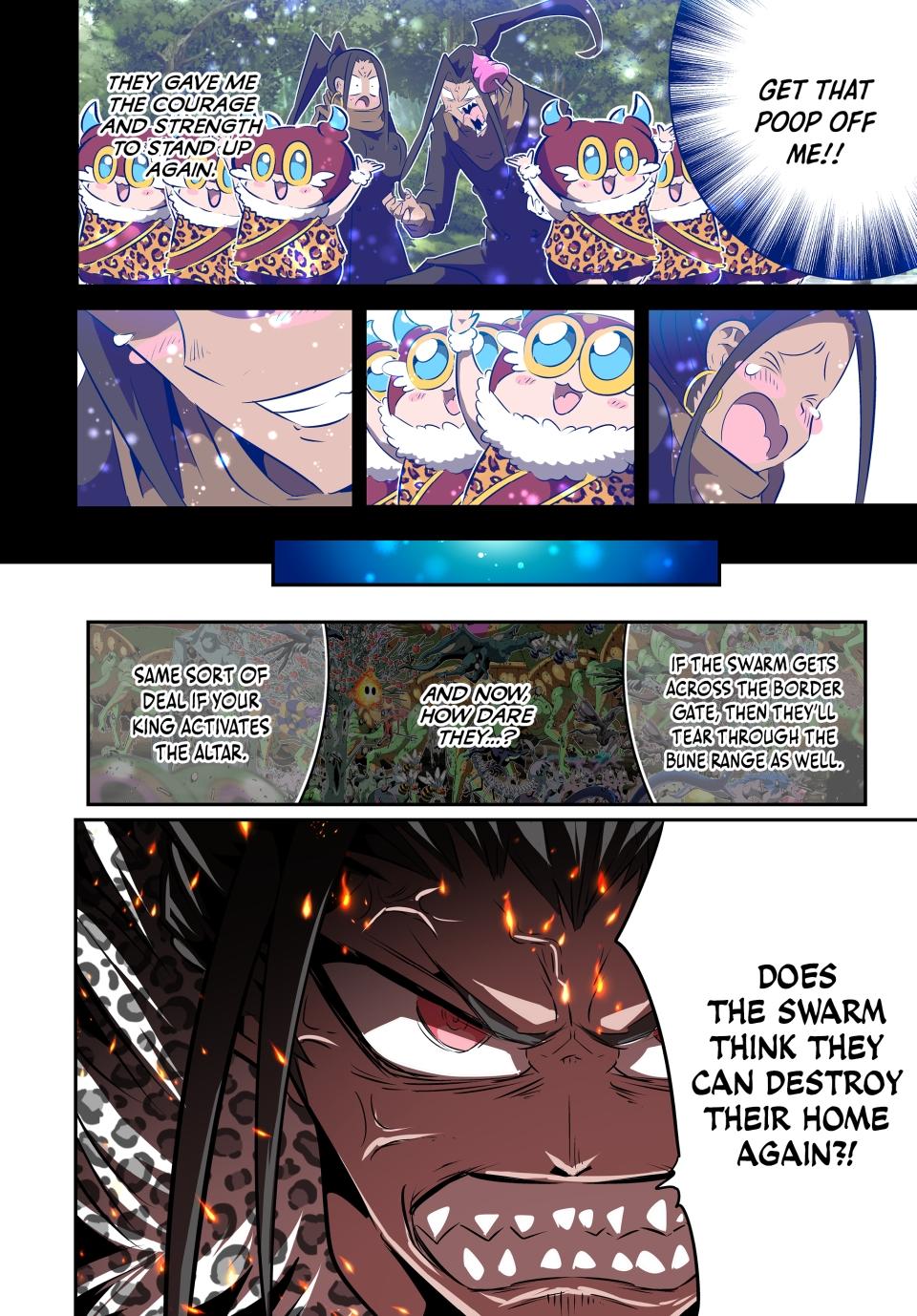 Page 22 of Chapter 160