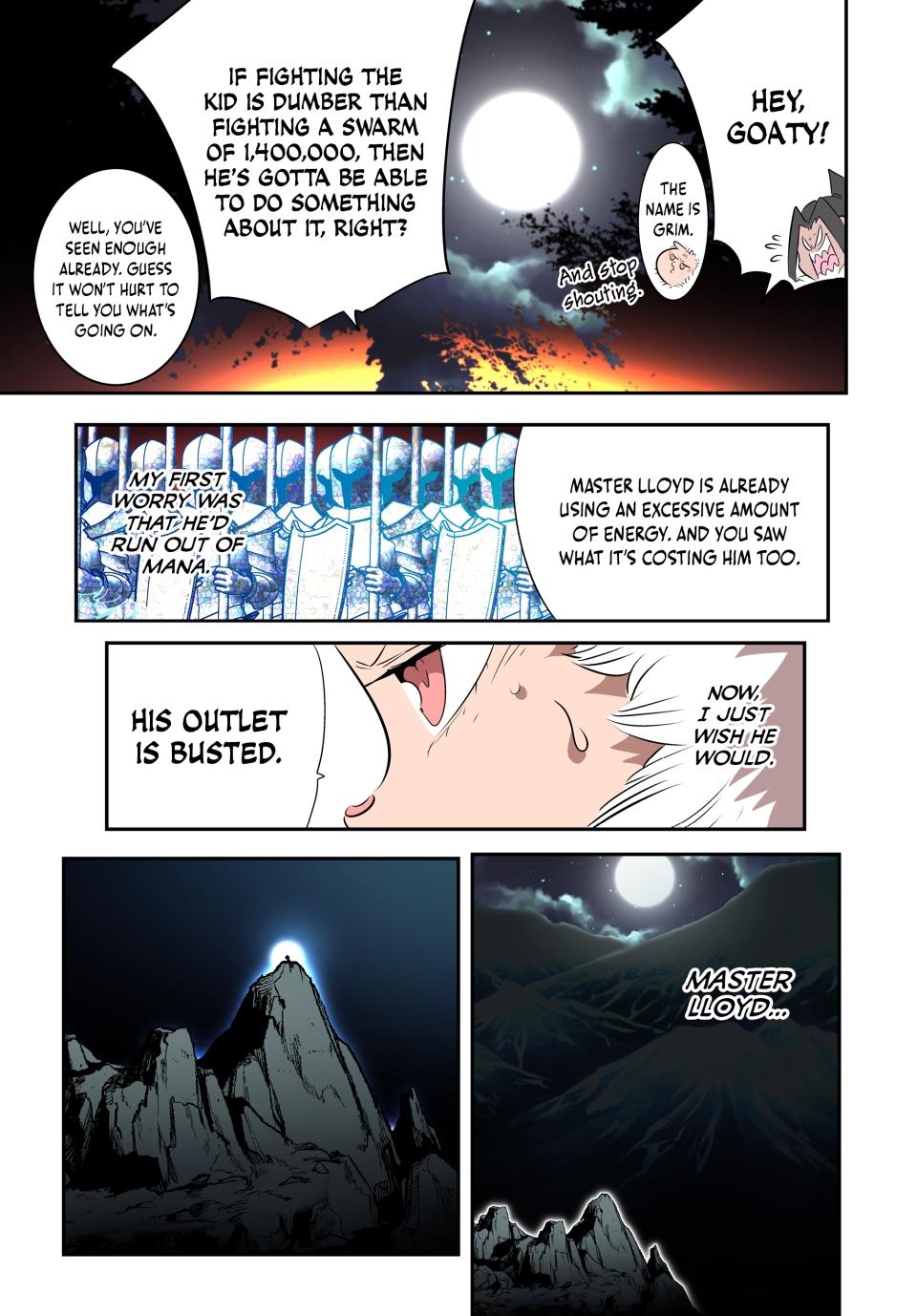 Page 23 of Chapter 160