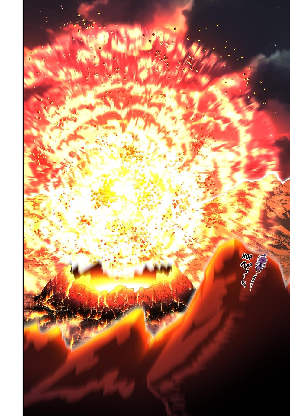 Page 26 of Chapter 160