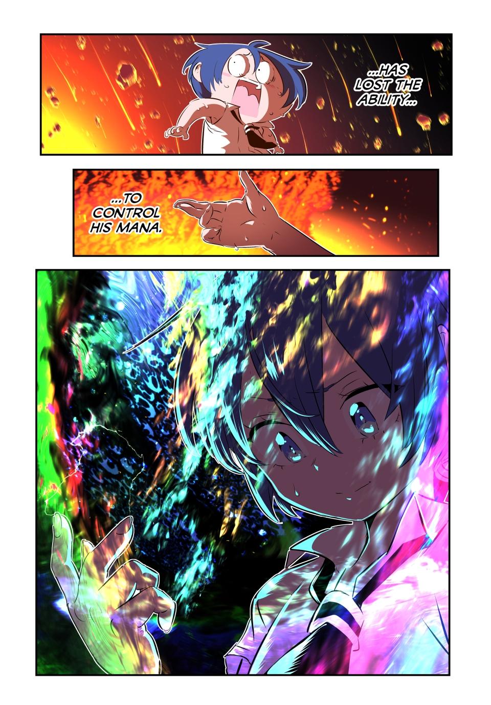 Page 27 of Chapter 160