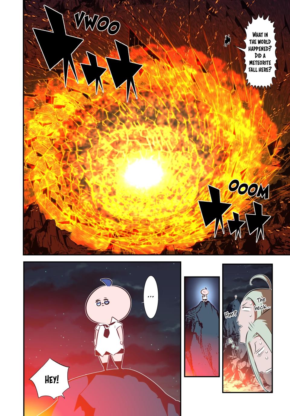 Page 2 of Chapter 161