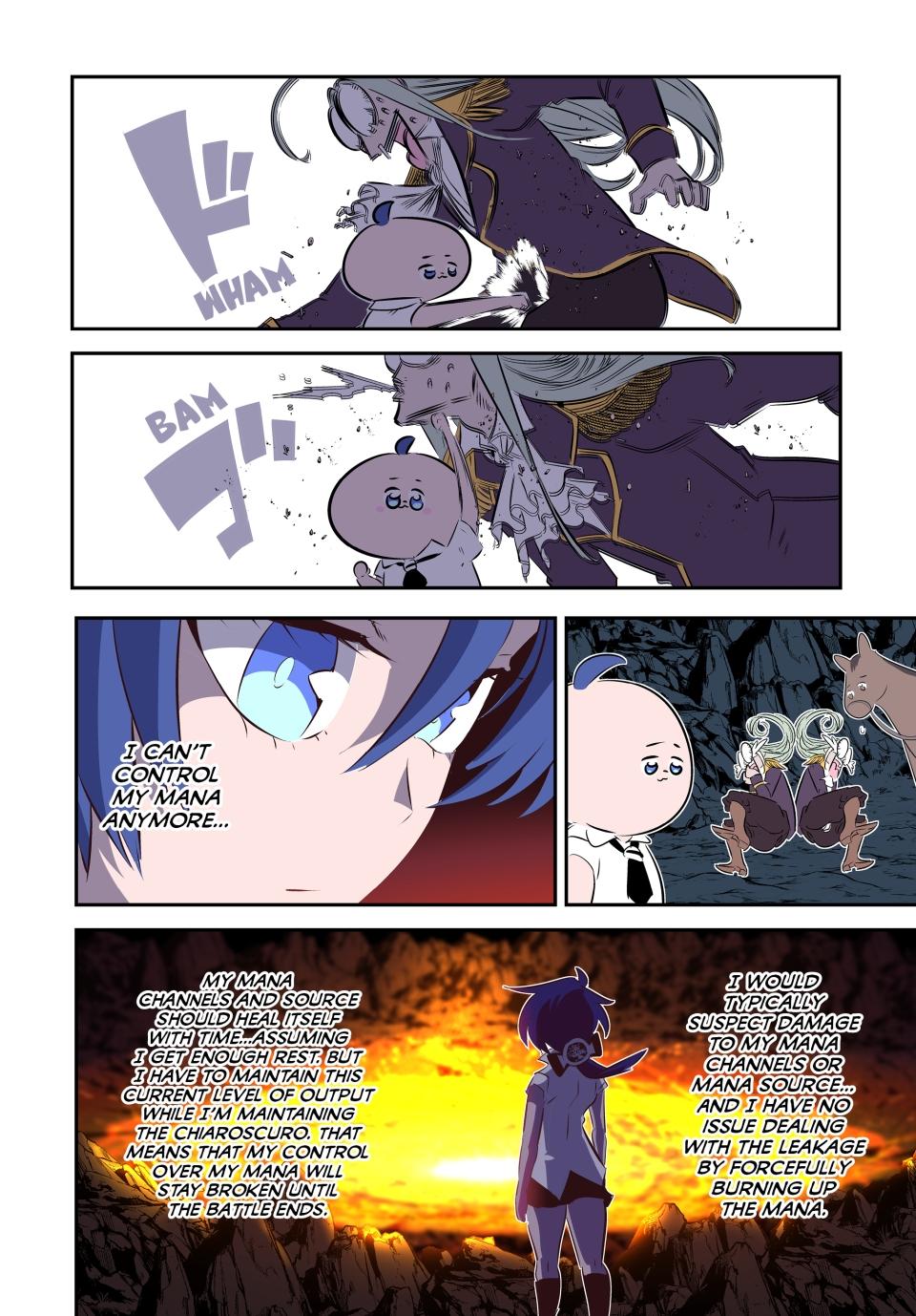 Page 4 of Chapter 161