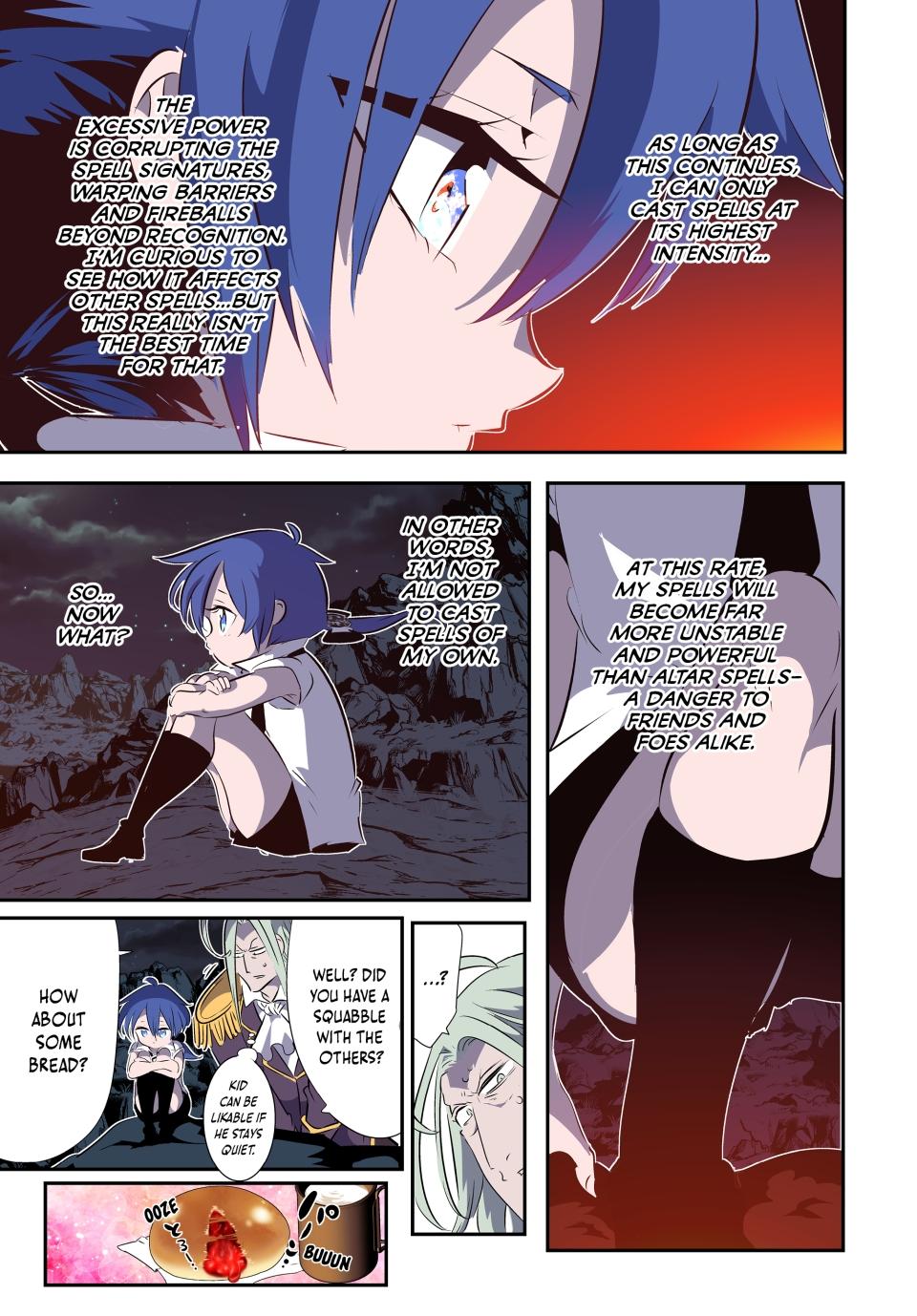 Page 5 of Chapter 161