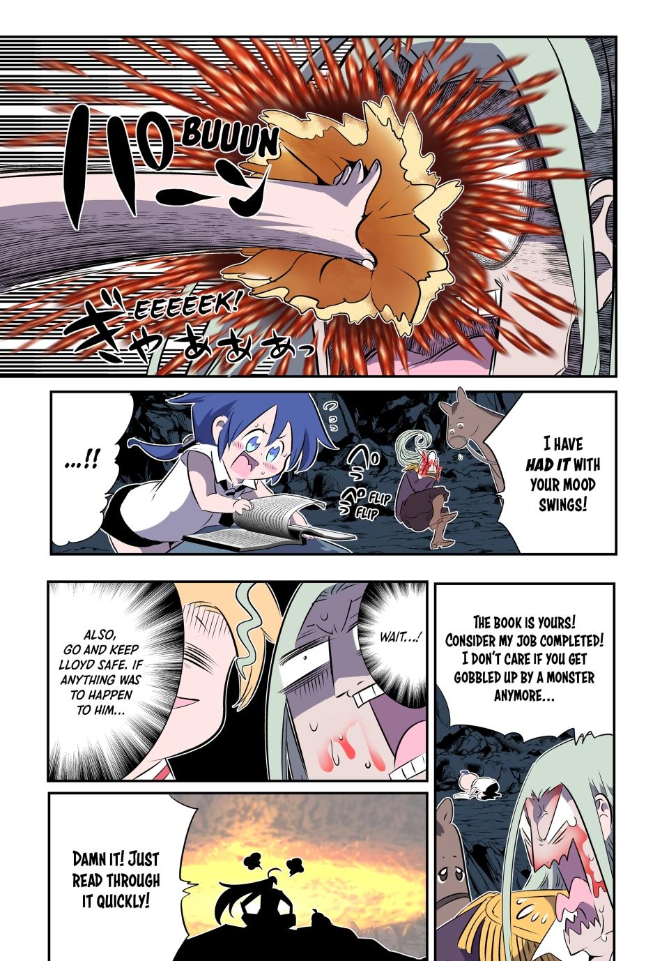 Page 7 of Chapter 161