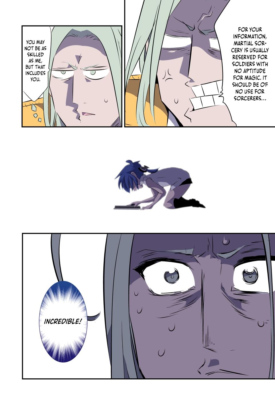 Page 8 of Chapter 161