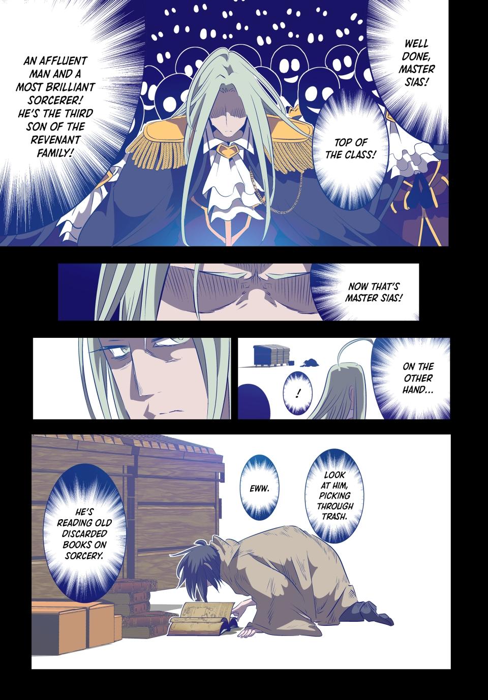 Page 9 of Chapter 161