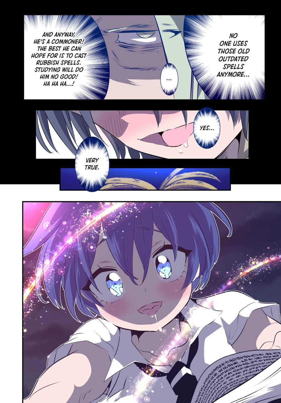 Page 10 of Chapter 161