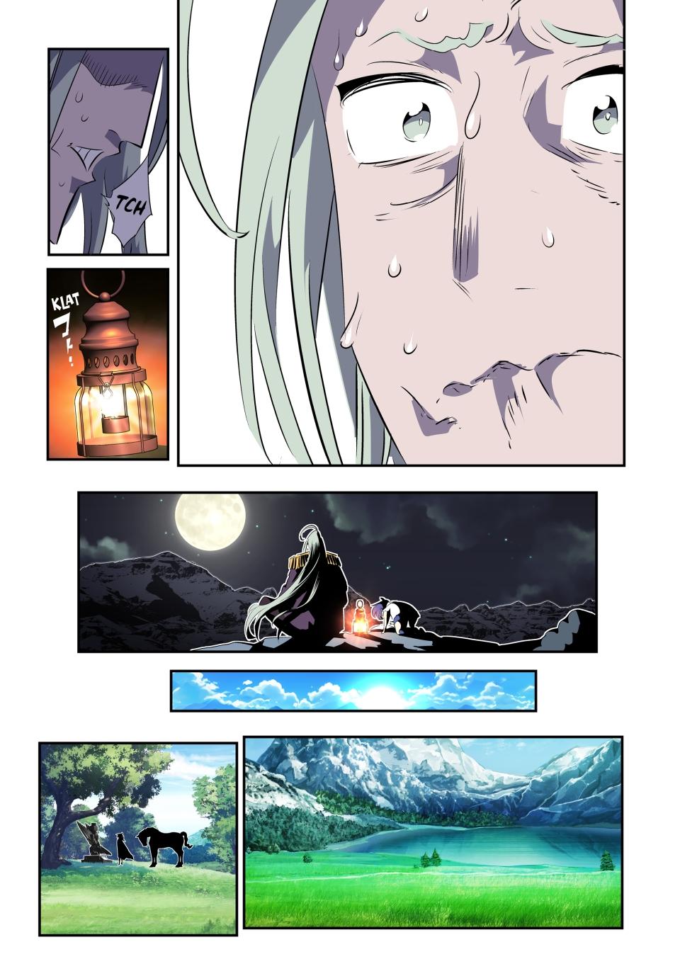 Page 11 of Chapter 161