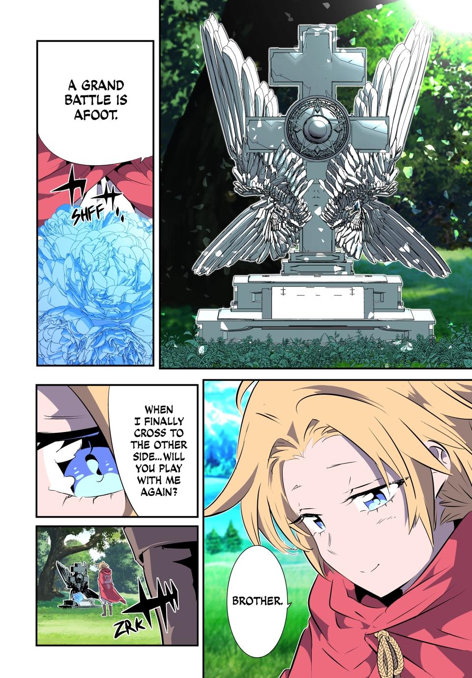 Page 12 of Chapter 161