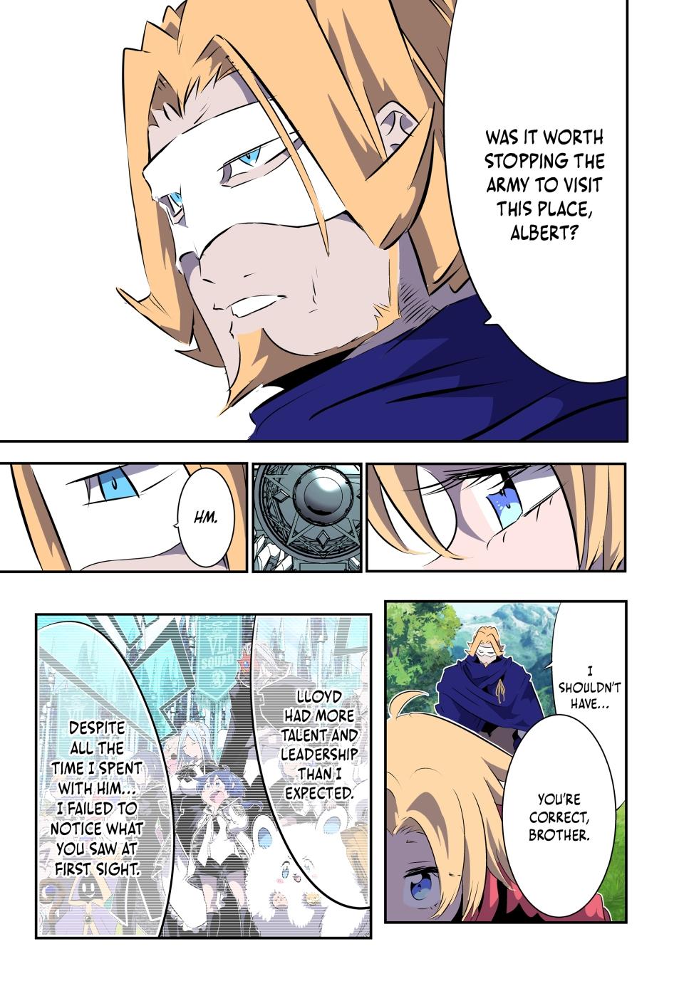 Page 13 of Chapter 161