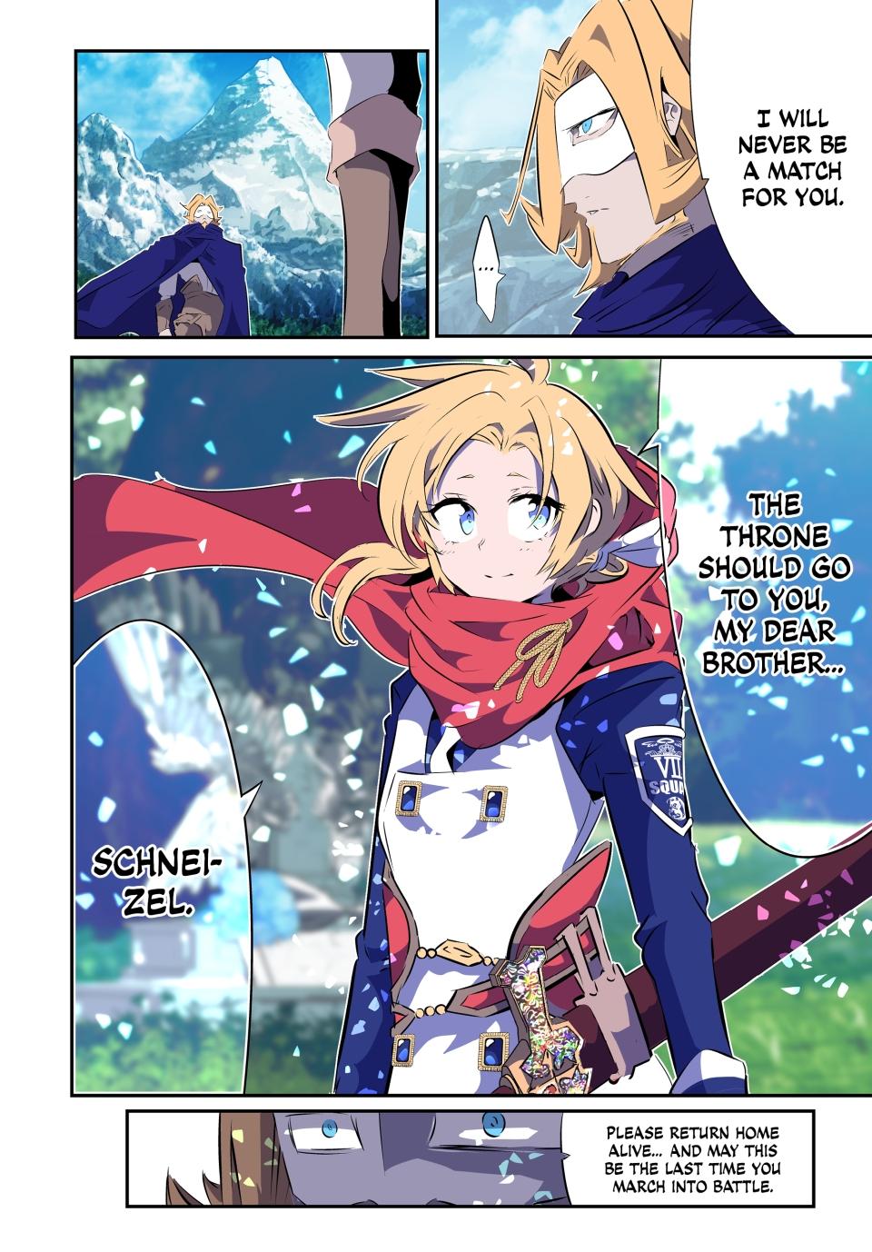 Page 14 of Chapter 161