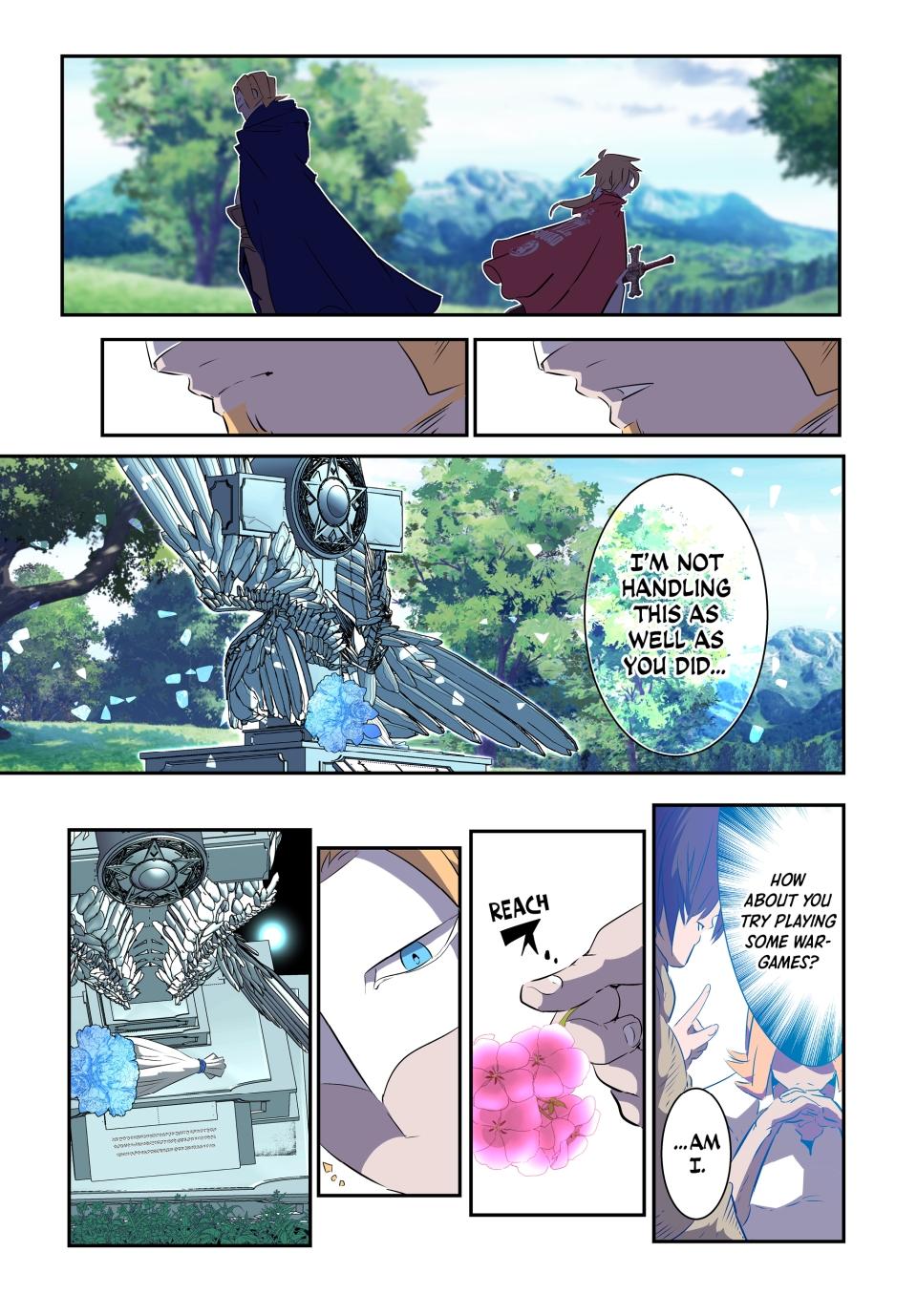 Page 15 of Chapter 161