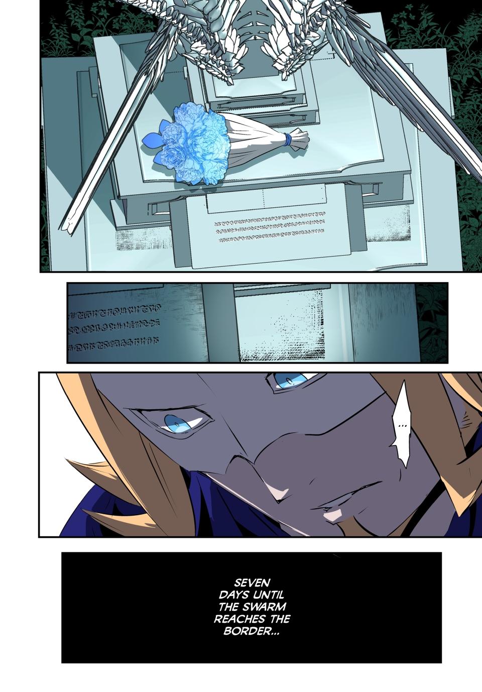 Page 16 of Chapter 161