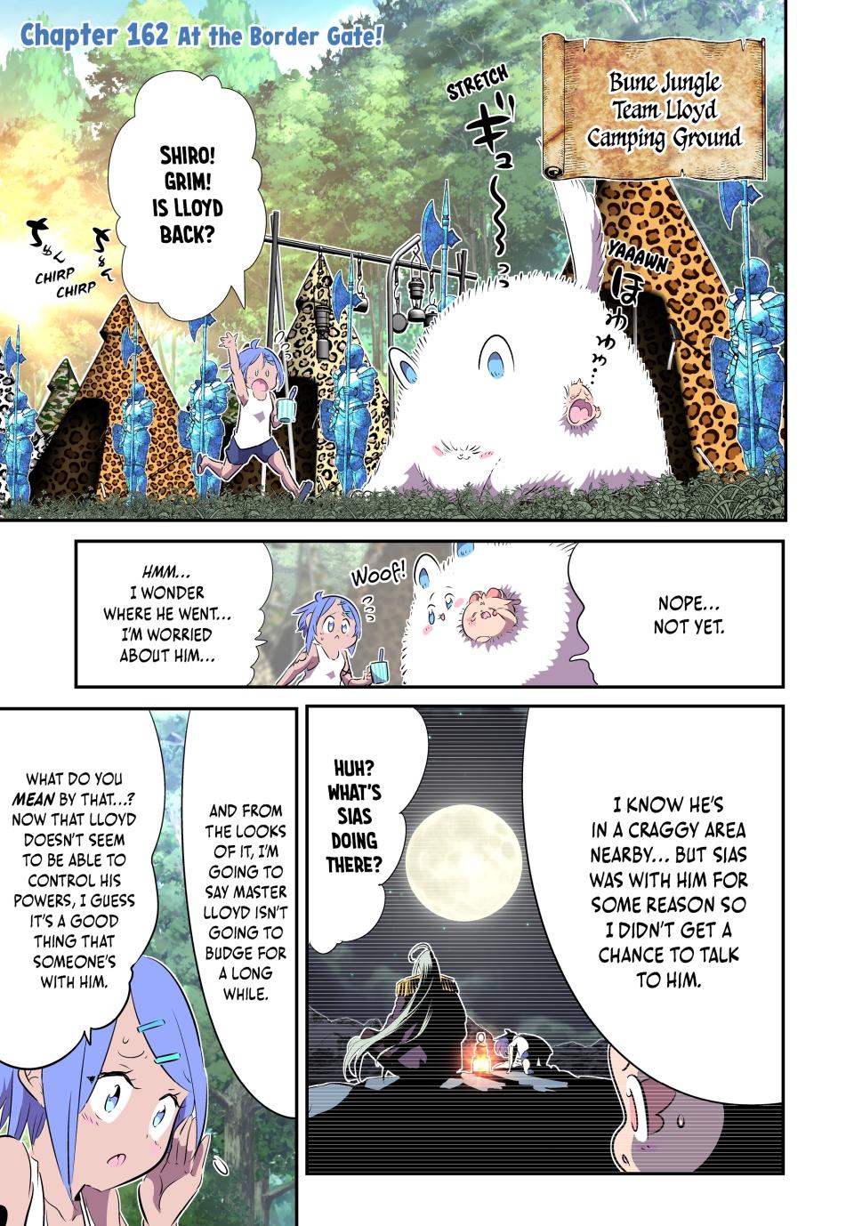 Page 1 of Chapter 162