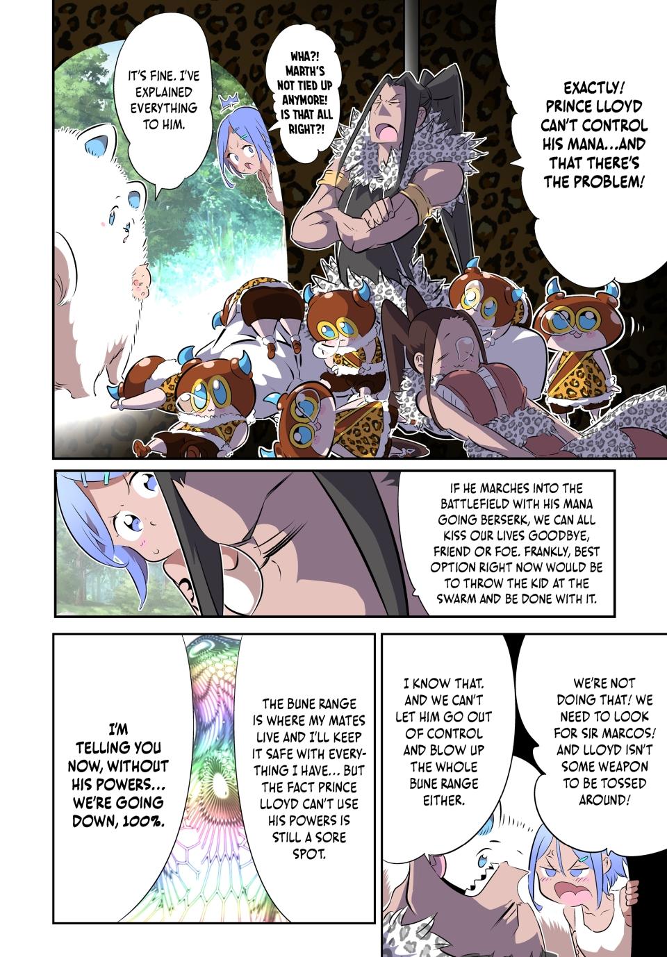 Page 2 of Chapter 162