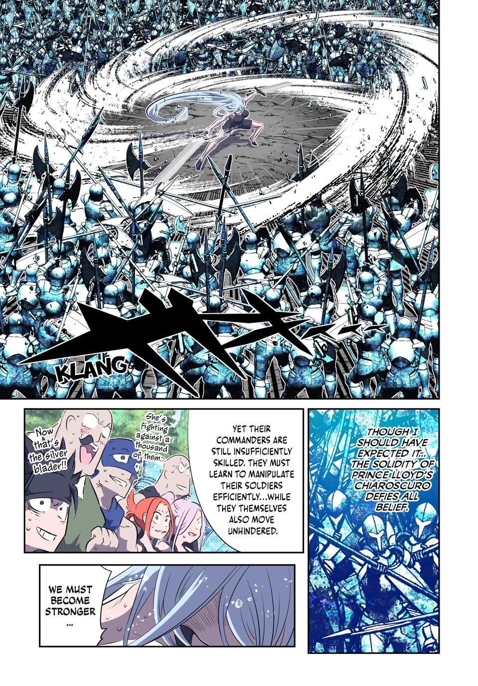 Page 5 of Chapter 162