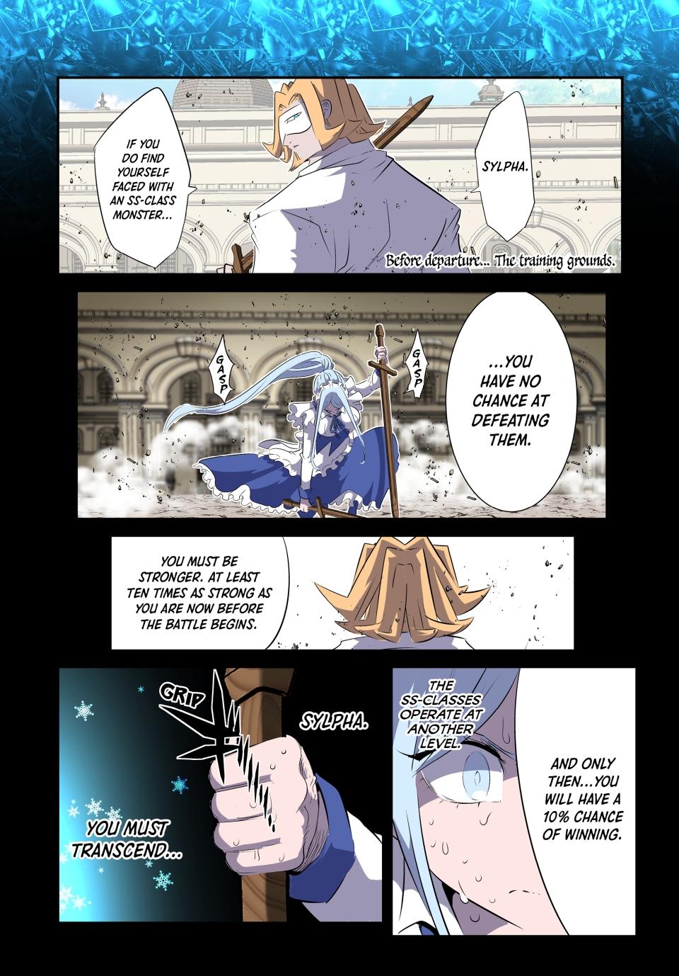 Page 6 of Chapter 162