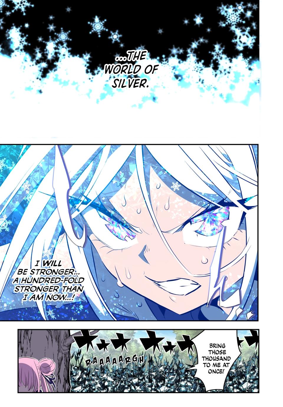 Page 7 of Chapter 162