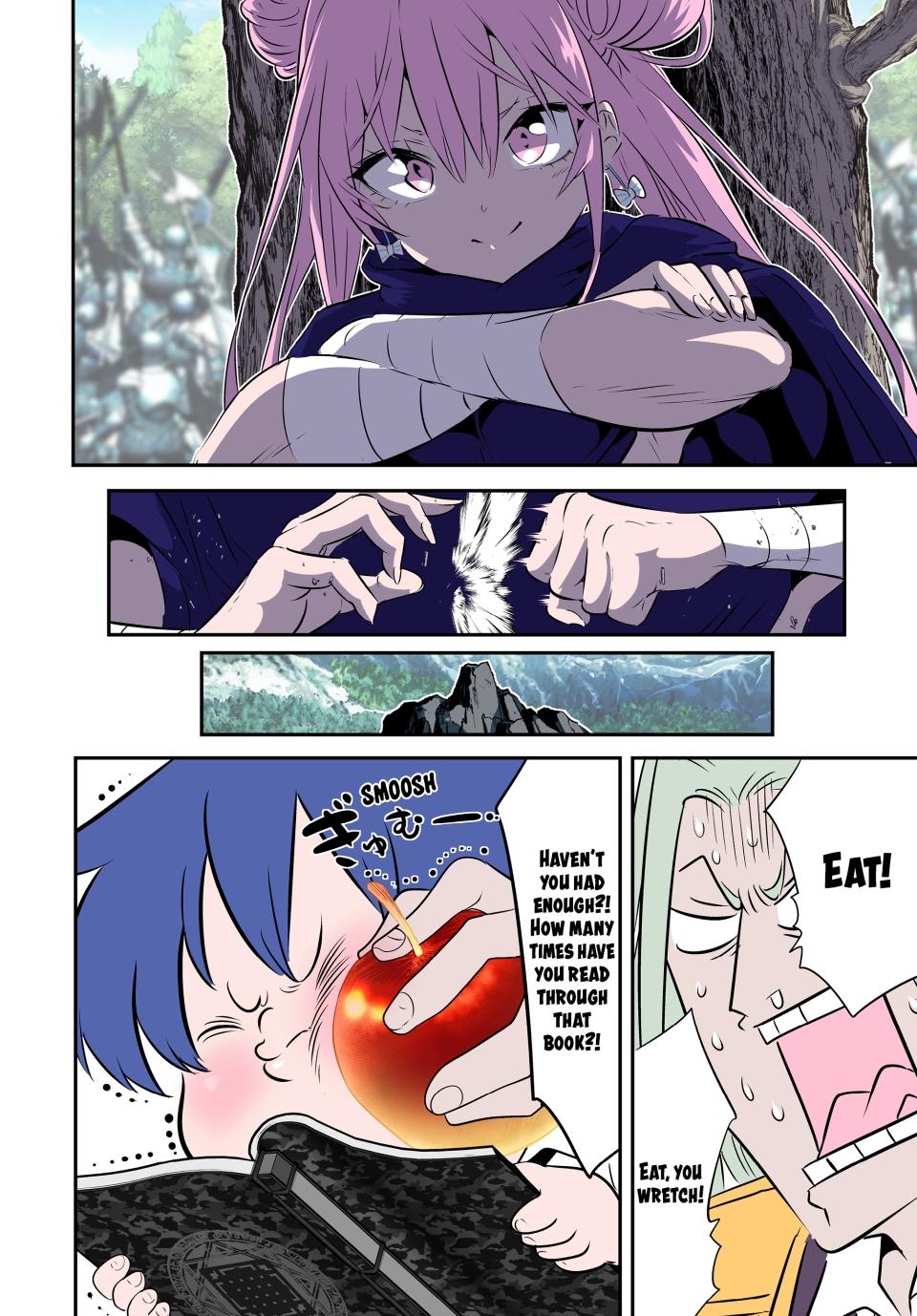 Page 8 of Chapter 162