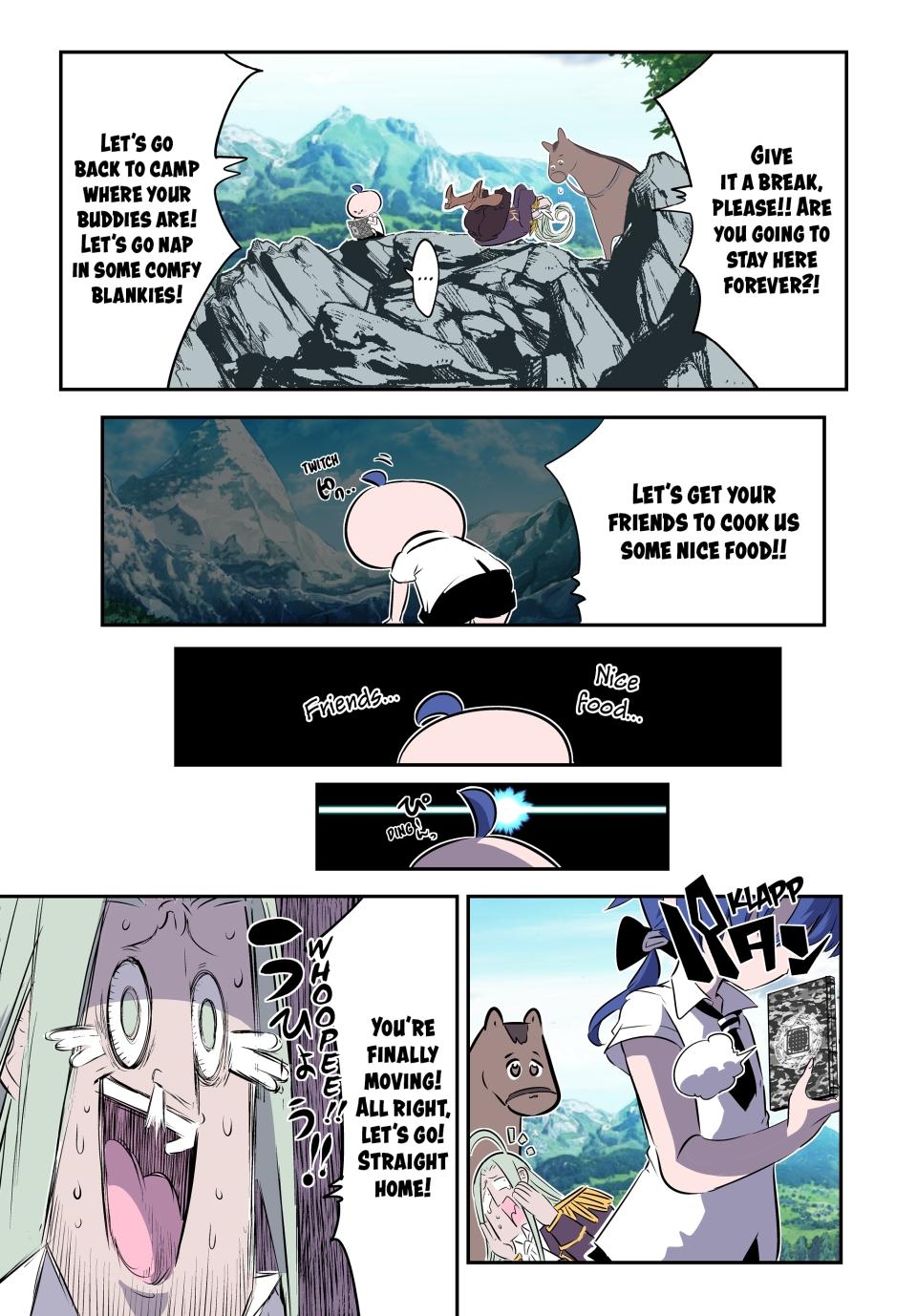 Page 9 of Chapter 162