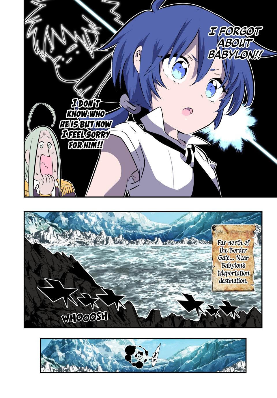 Page 10 of Chapter 162