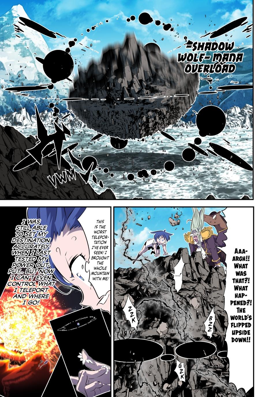 Page 11 of Chapter 162