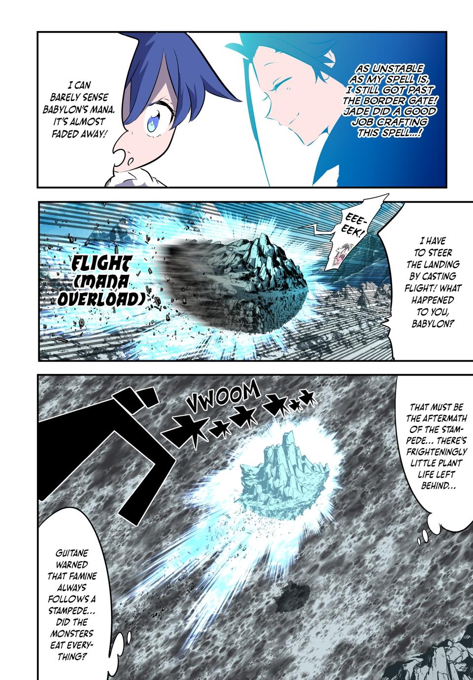 Page 12 of Chapter 162