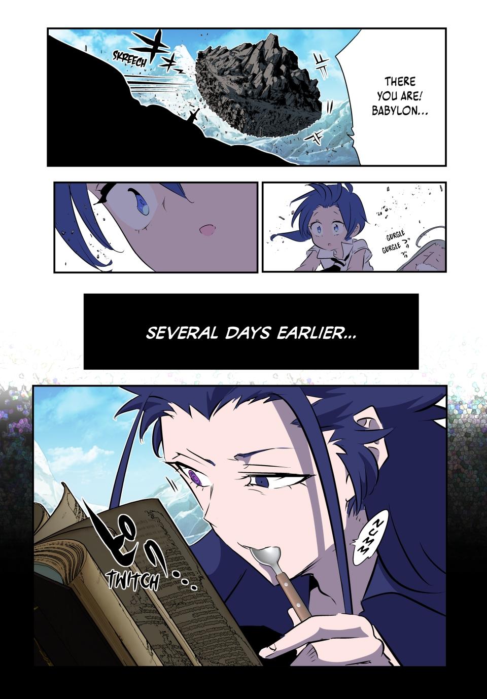 Page 13 of Chapter 162