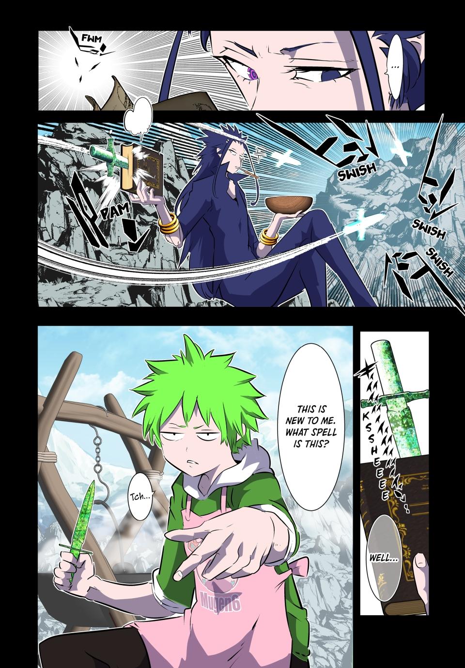 Page 14 of Chapter 162