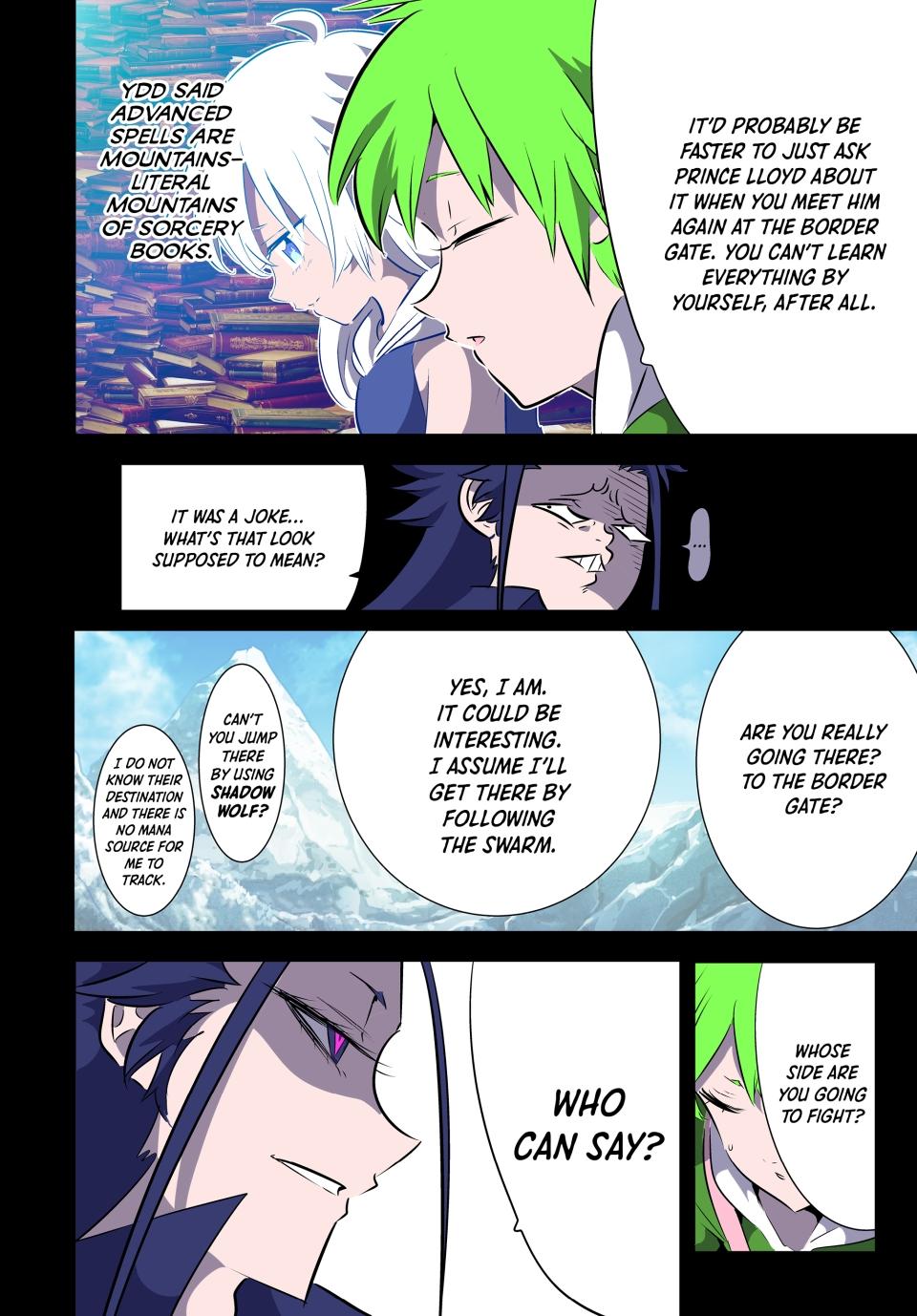 Page 16 of Chapter 162