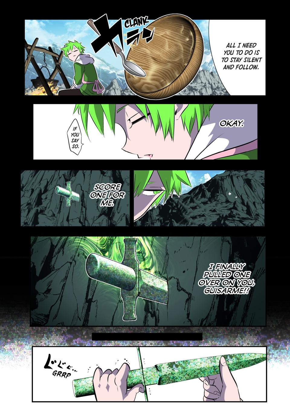 Page 17 of Chapter 162