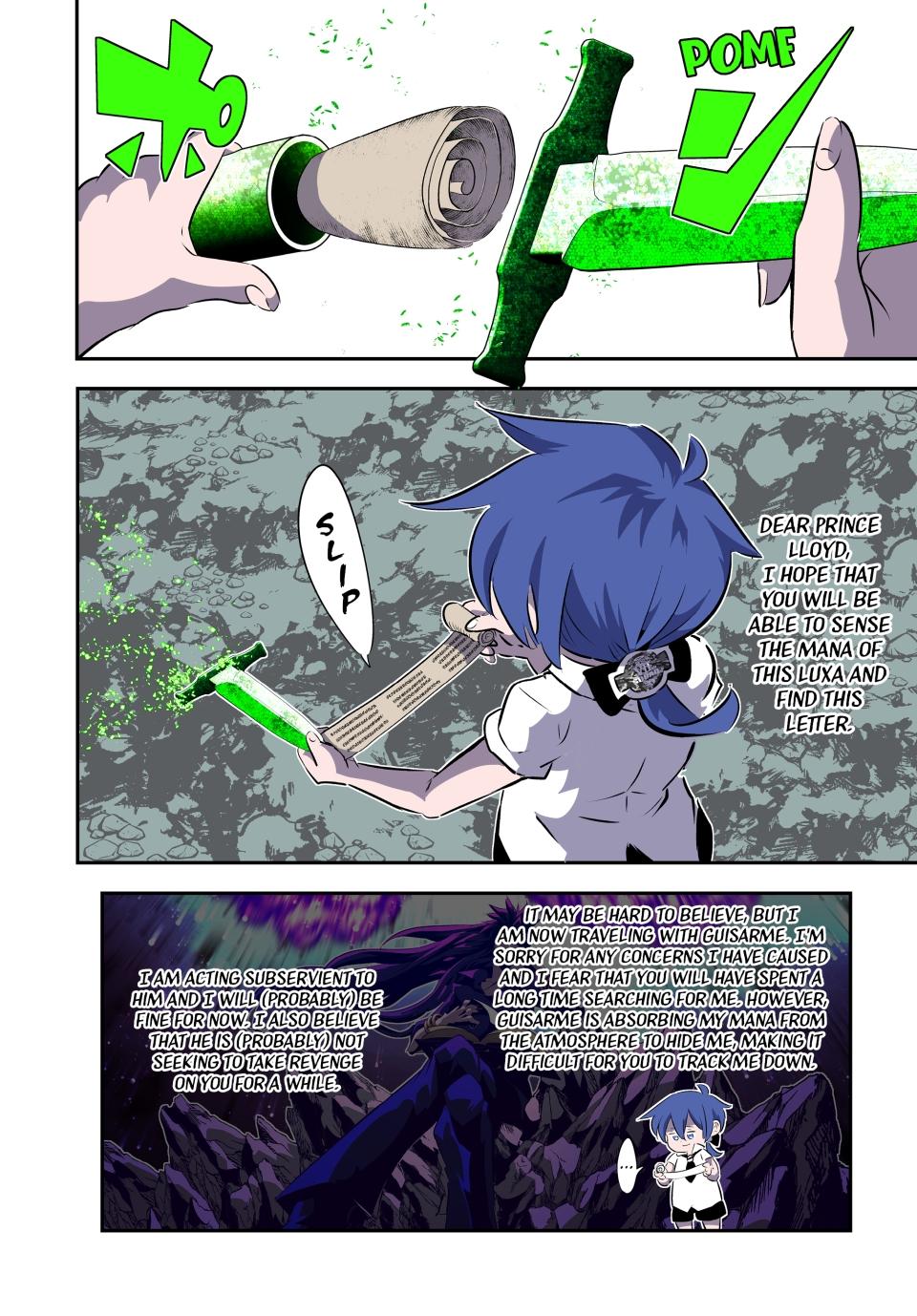Page 18 of Chapter 162