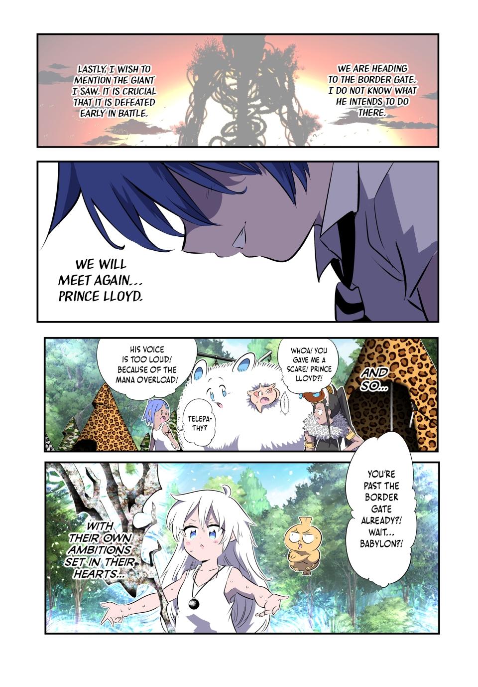 Page 19 of Chapter 162