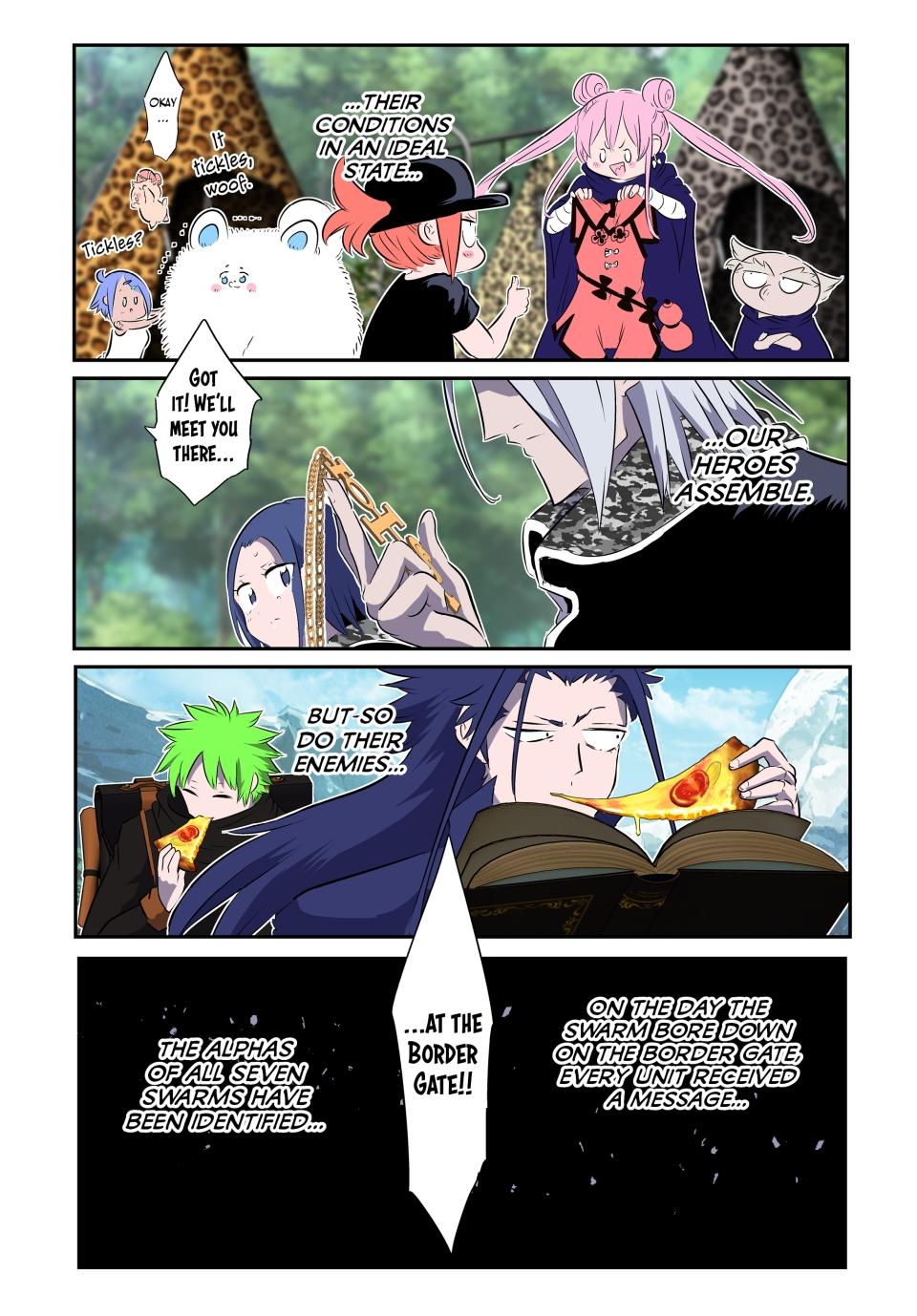 Page 20 of Chapter 162
