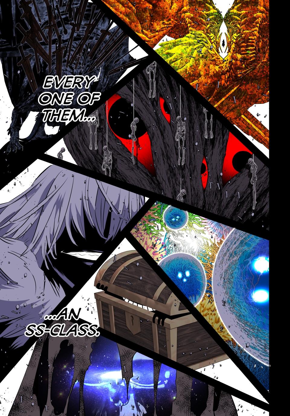 Page 21 of Chapter 162