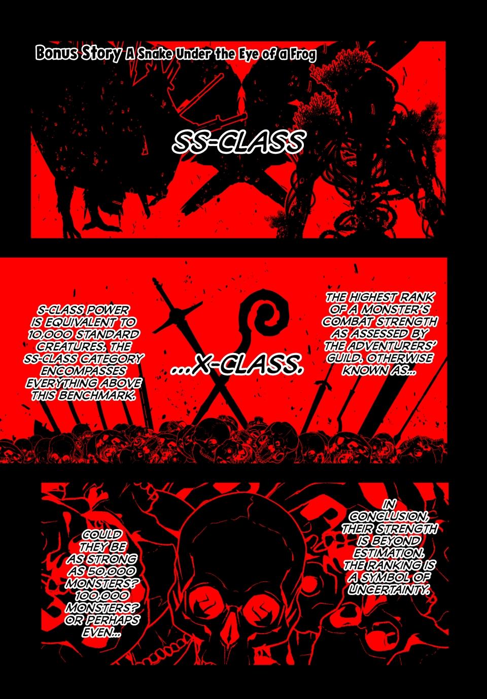 Page 1 of Chapter 162.5