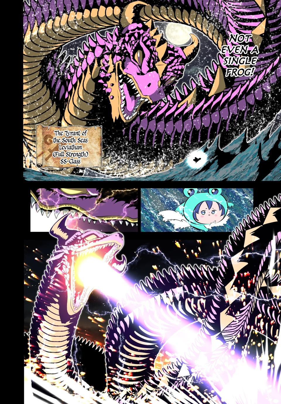 Page 9 of Chapter 162.5