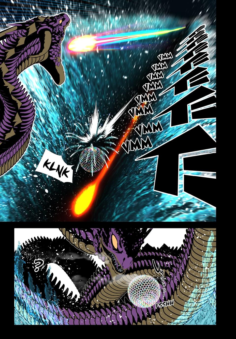 Page 10 of Chapter 162.5