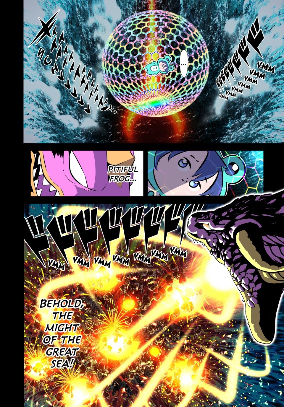 Page 11 of Chapter 162.5