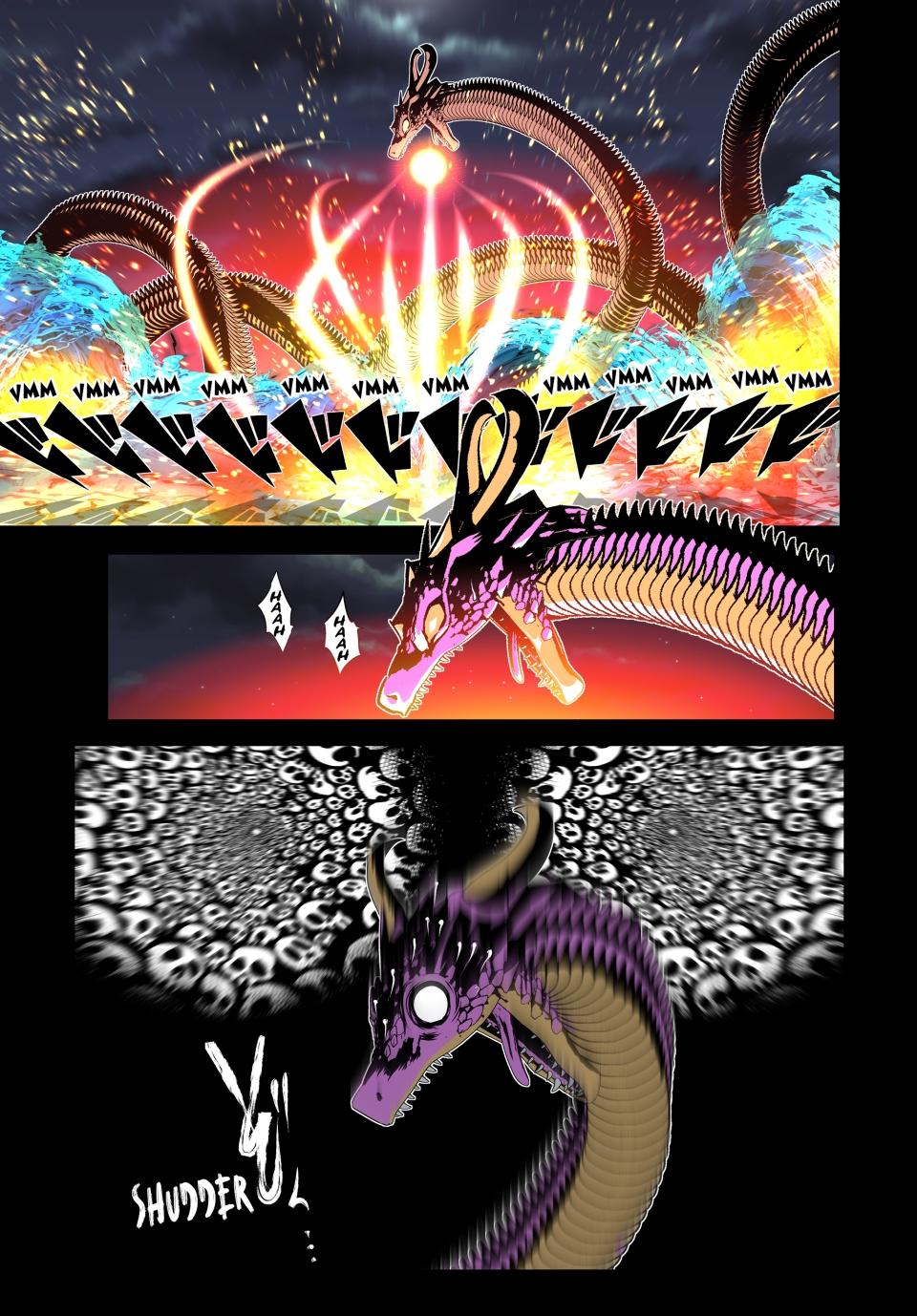 Page 12 of Chapter 162.5