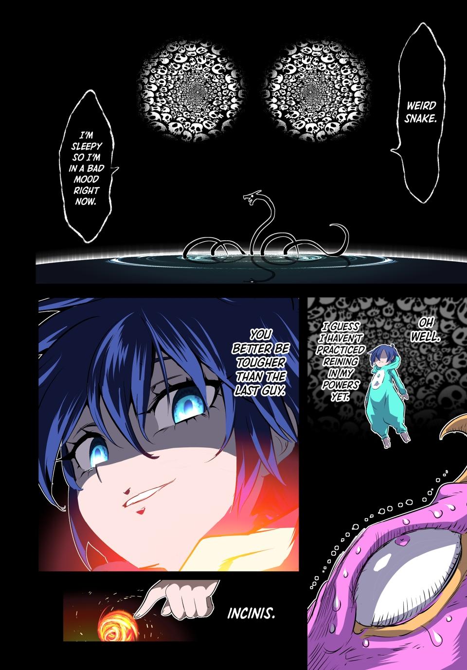 Page 13 of Chapter 162.5