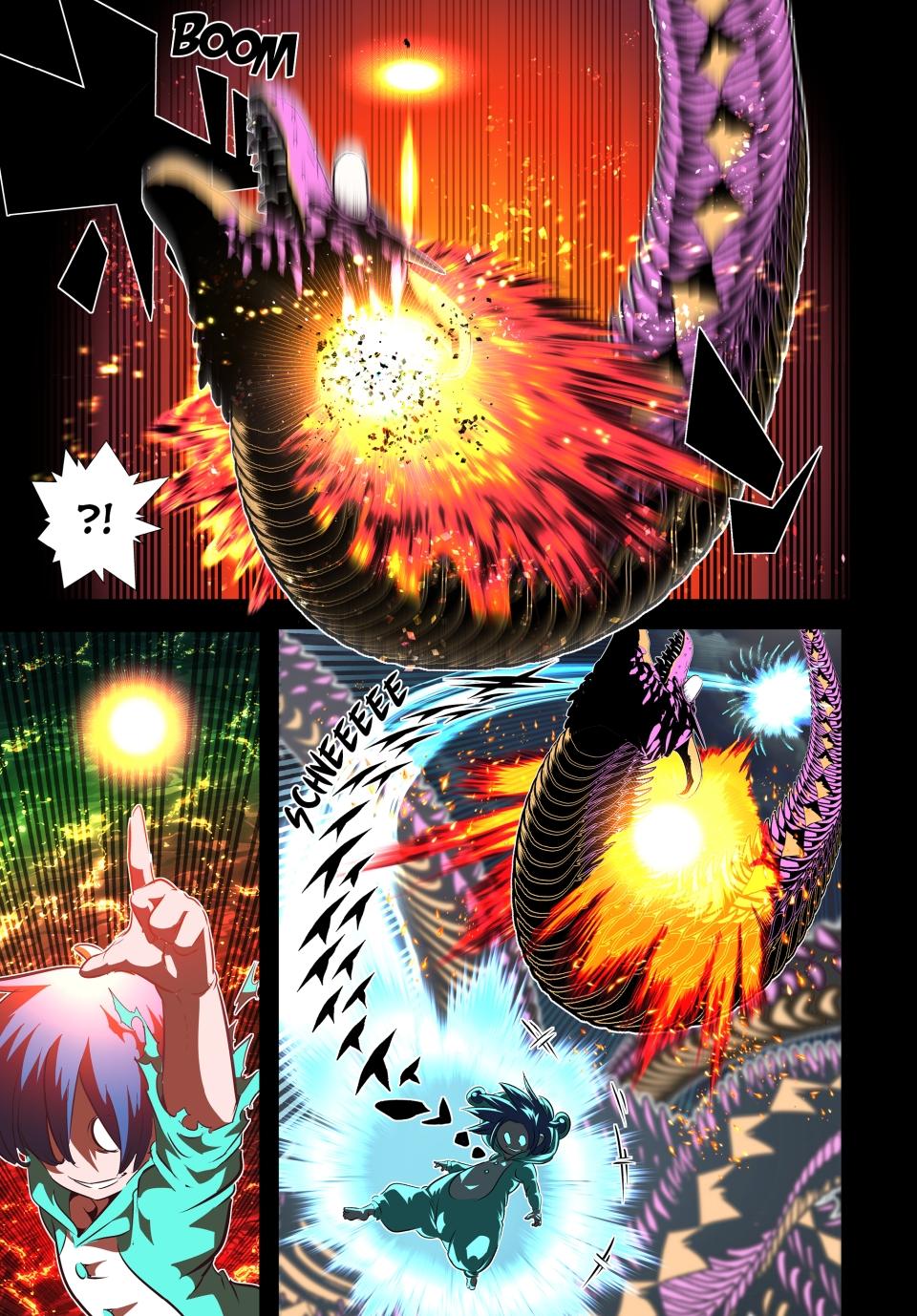Page 14 of Chapter 162.5