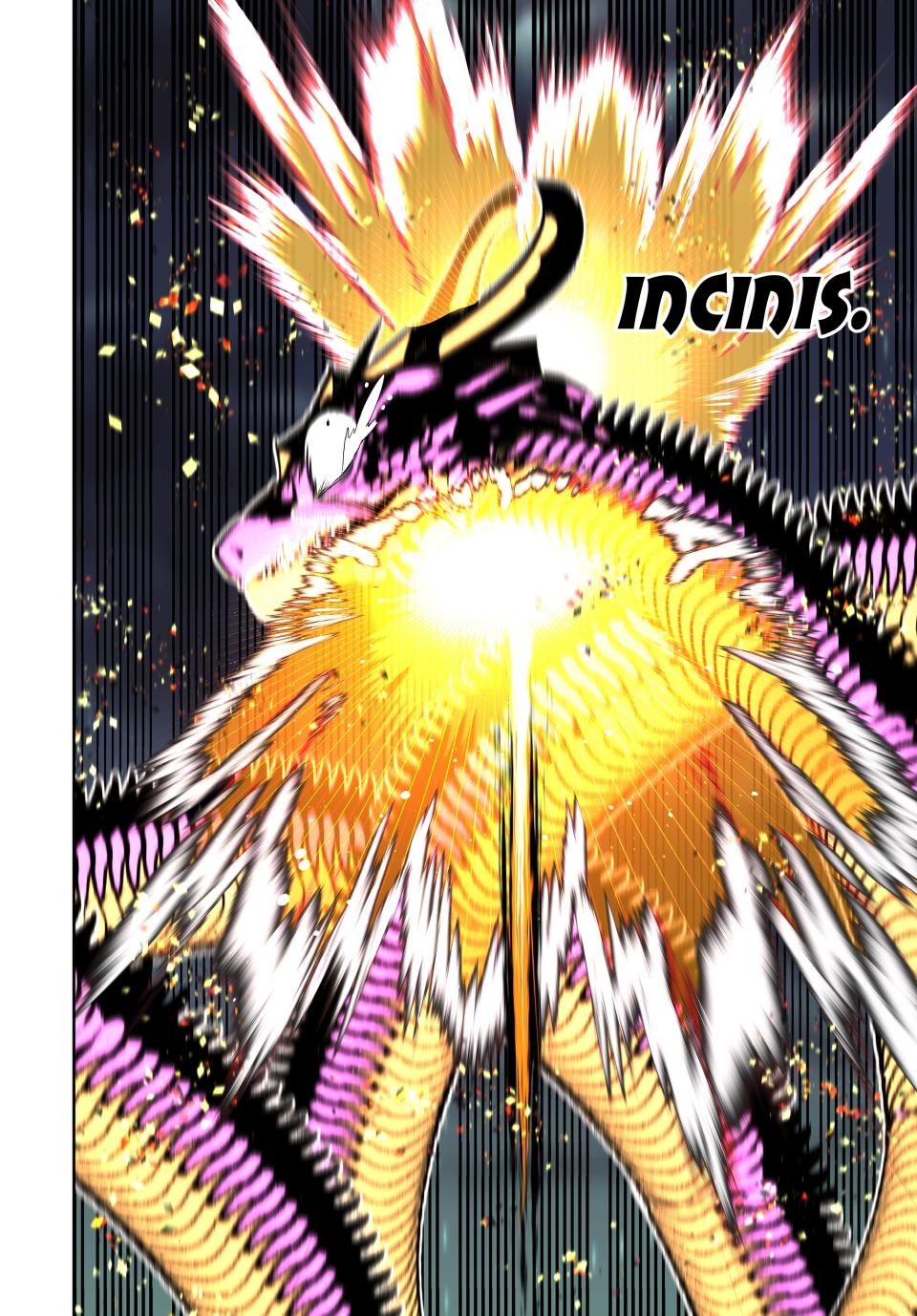 Page 15 of Chapter 162.5