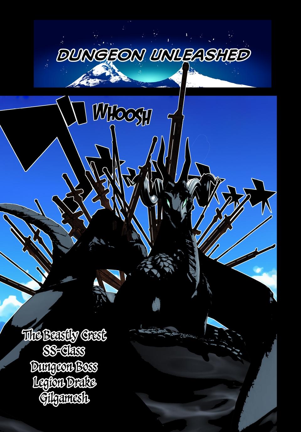 Page 9 of Chapter 163