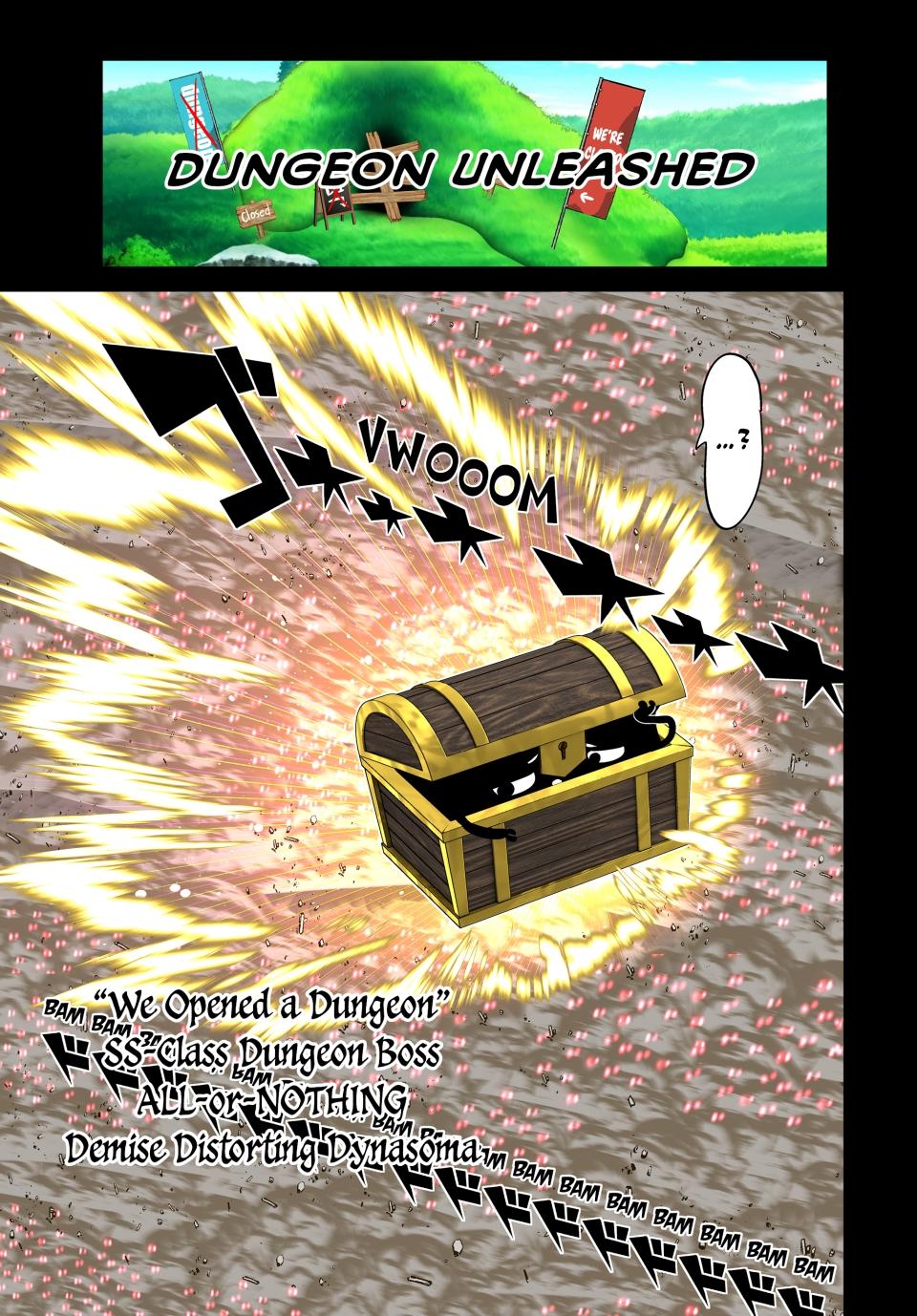 Page 13 of Chapter 163