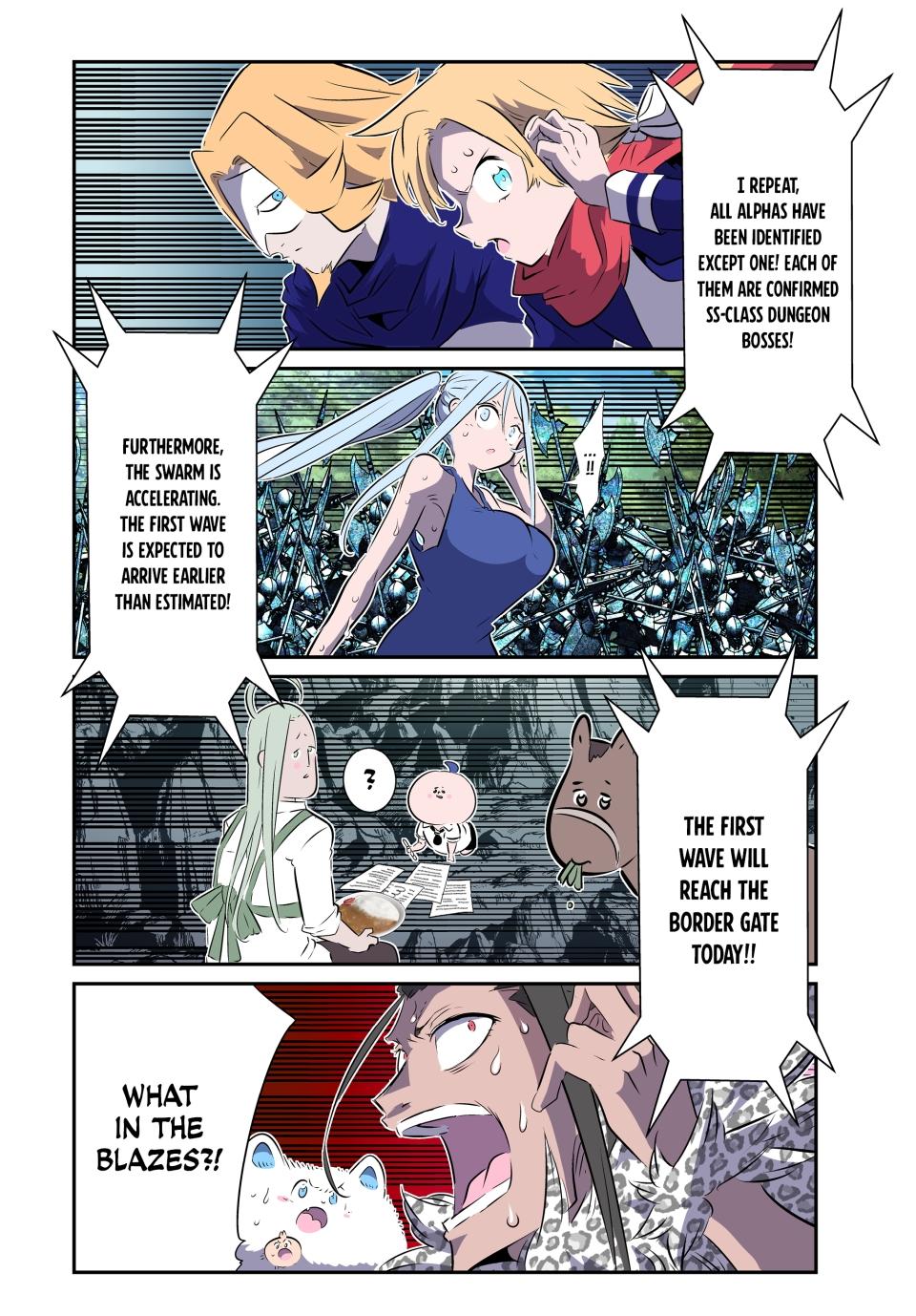 Page 18 of Chapter 163