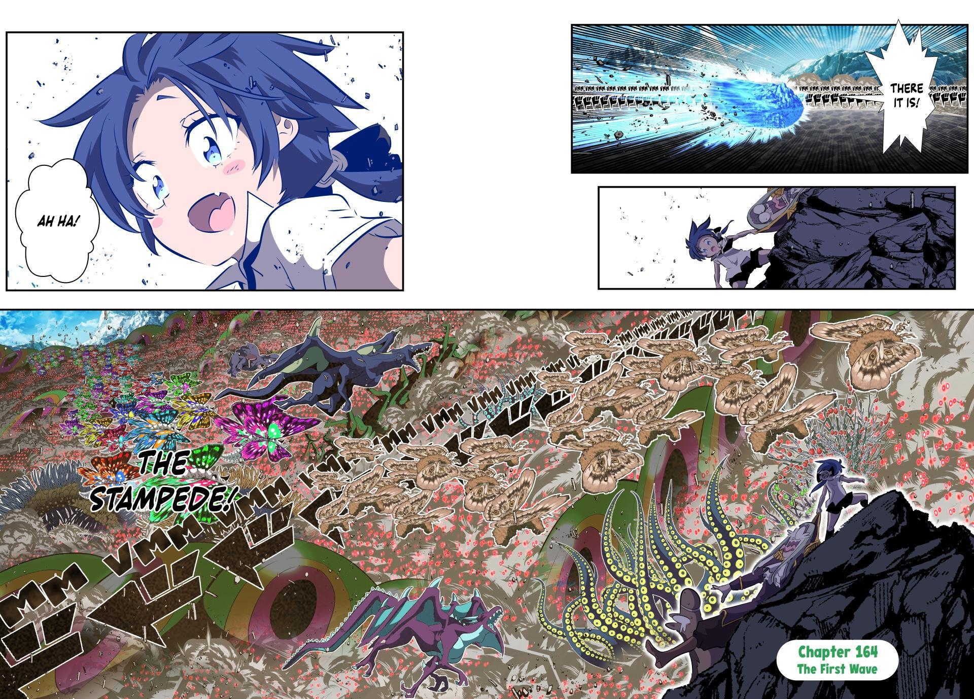 Page 2 of Chapter 164